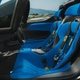 Image for article titled Ferrari's Newest Supercar Takes Two Steps Backwards